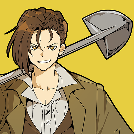 역대급 영지 설계사: 팀 디펜스 PC