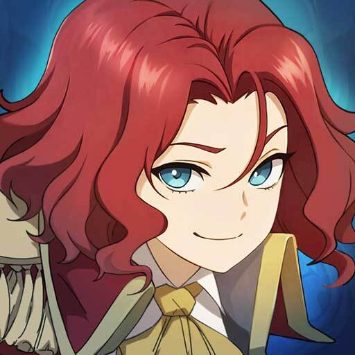 Greatest Estate Dev: Squad TD电脑版