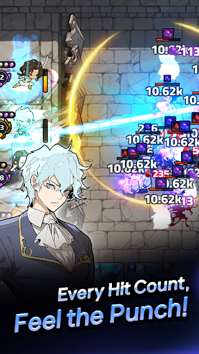 Greatest Estate Dev: Squad TD PC版