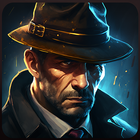 Detective Max: Offline Games PC