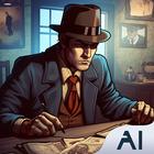 Detective vs AI PC