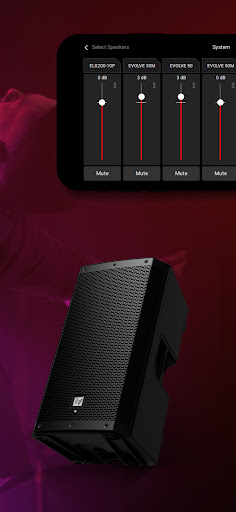 EV QuickSmart Mobile PC