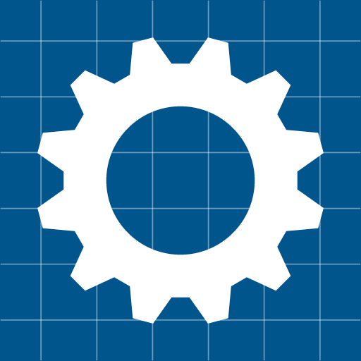 Idle Power PC版