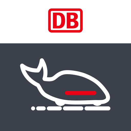 DB MobiDig