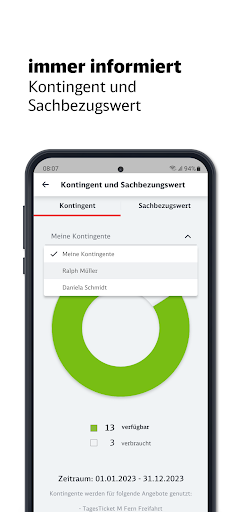 DB MobiDig