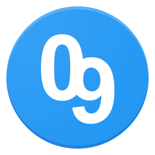 College EIIN (BD Result) PC