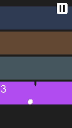 Jump Over Barbs电脑版