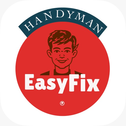 Easy Fix Handyman Technology PC