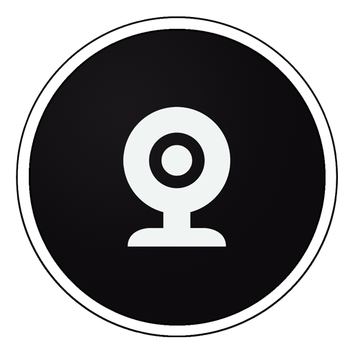 DroidCam Webcam & OBS Camera PC