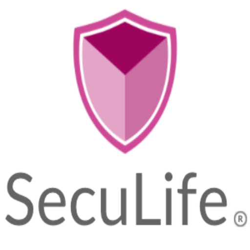 SecuLife