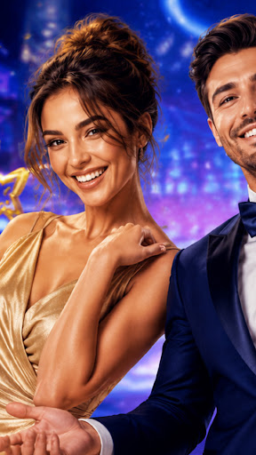 Total Casino