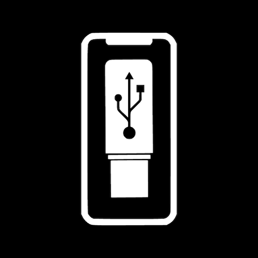 Check OTG Support پی سی