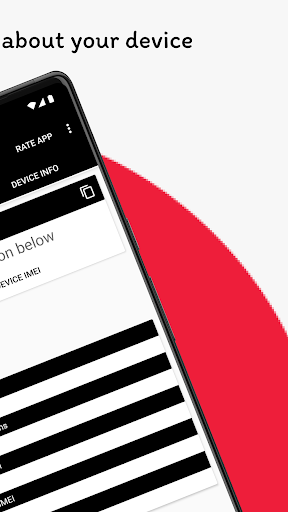 Check OTG Support پی سی
