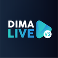 Dima Live V2 PC