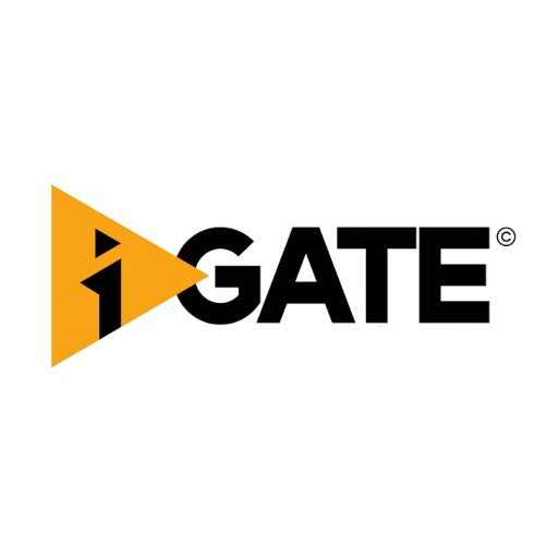 Download iGate Player on PC with MEmu