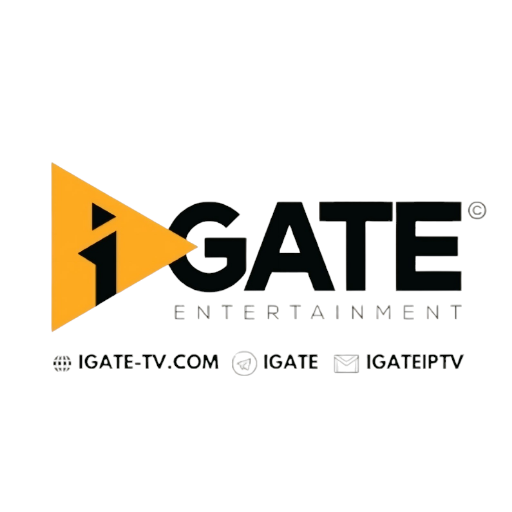 iGate Player PC