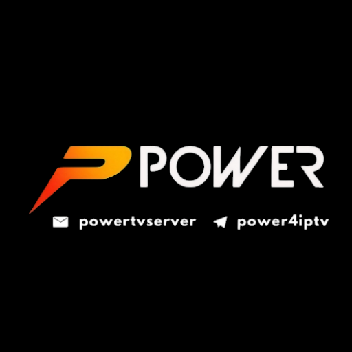 Power Player