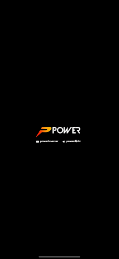 Power Player