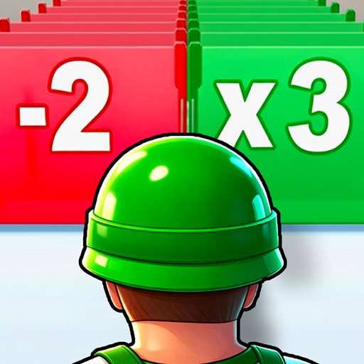 Real War: Not Fake PC