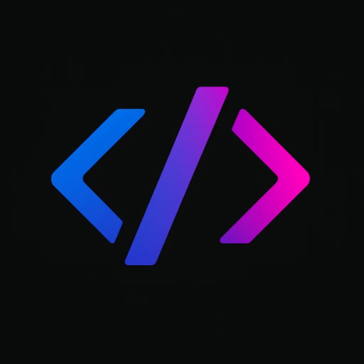 komputer DevDuo IDE: AI Code Editor