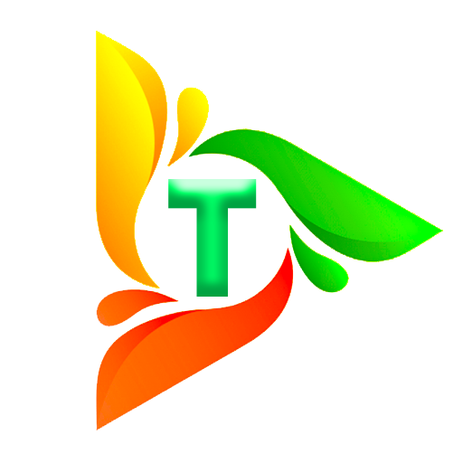 Tubetoon পিসি