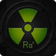 Radium 2 ПК