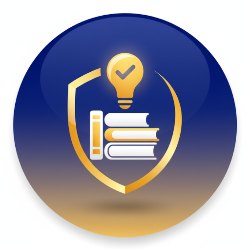 ADRE 3.0 GK Prep – Assam GK PC