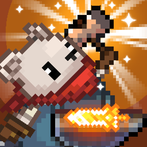 Warriors' Market Mayhem PC