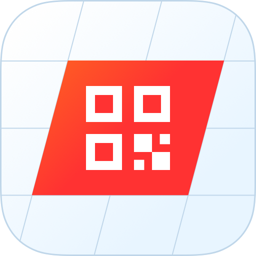 SolarEdge Site Mapper PC
