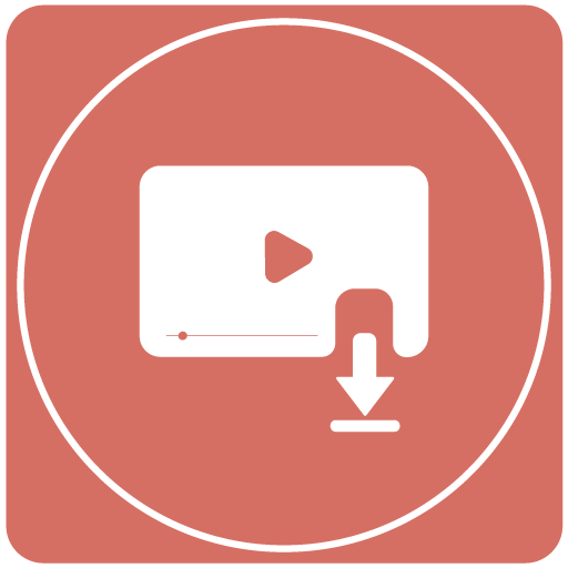 Video downloader