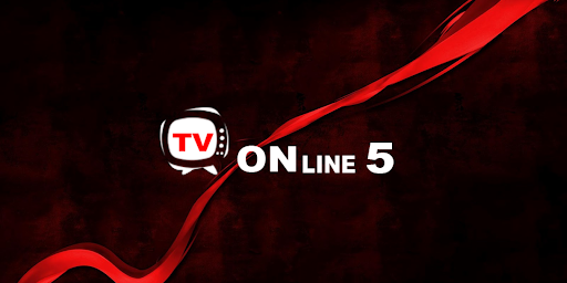 TV5 PRO para PC