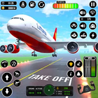 Flight Simulator: Plane Game PC