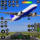 Samolot Symulator: Samolot Gry PC