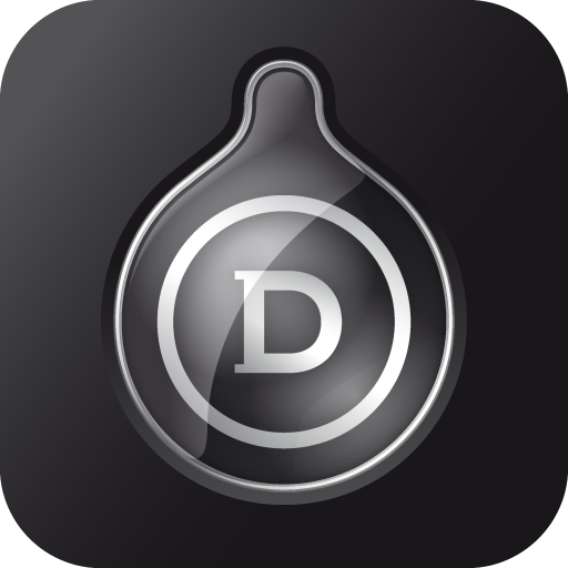 Devialet Expert Remote PC