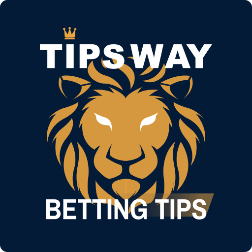 TIPSWAY BETTING TIPS PC