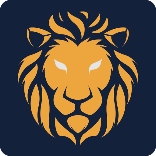 TIPSWAY: AI Tips & Predictions