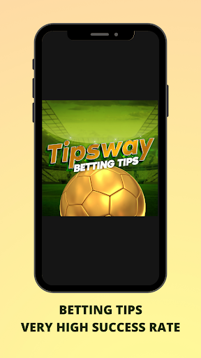 TIPSWAY BETTING TIPS PC