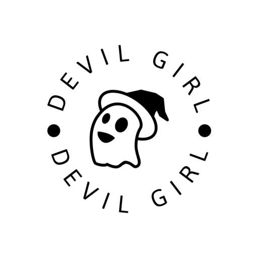 DEVIL GIRL PC