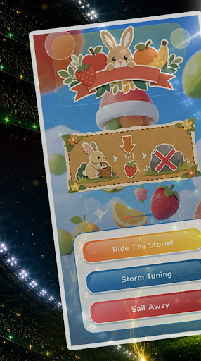 B9 game پی سی
