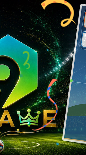 B9 game پی سی
