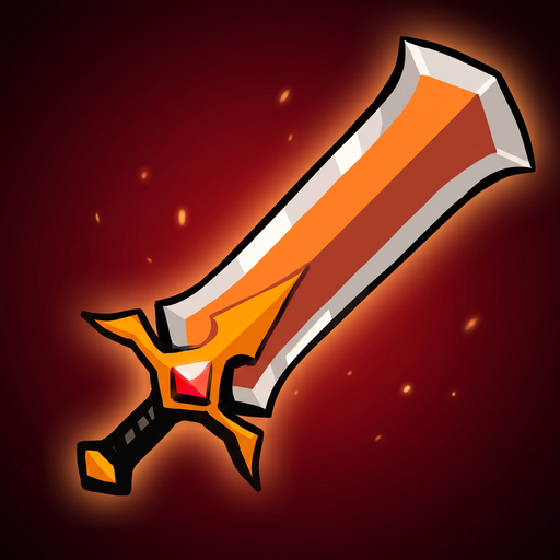 Shadow Dungeon: Roguelike Game para PC