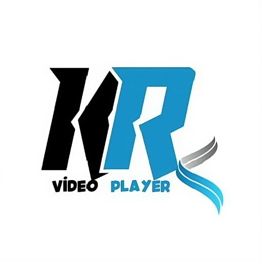 KR Player PC