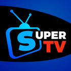 SuperTV Ao Vivo Tips PC