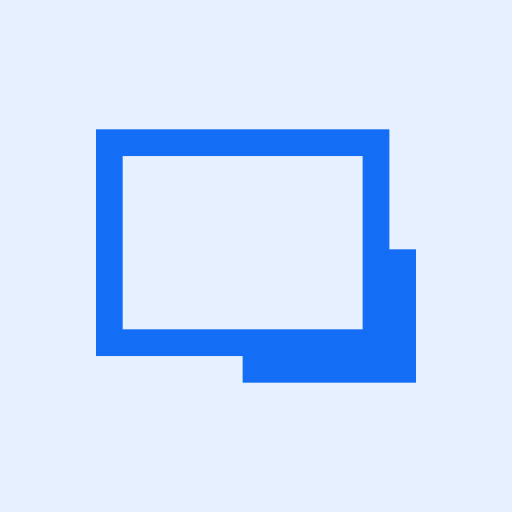 Remote Desktop Manager PC版