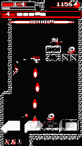 Downwell PC