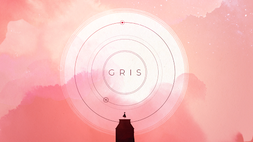 GRIS الحاسوب