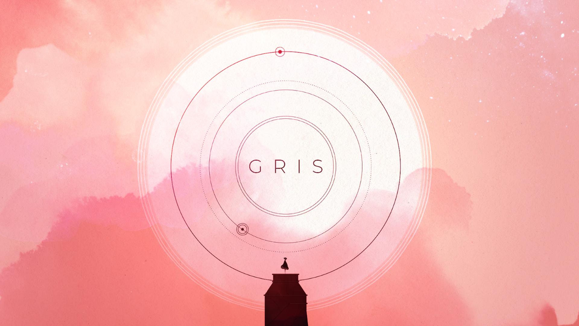 GRIS PC