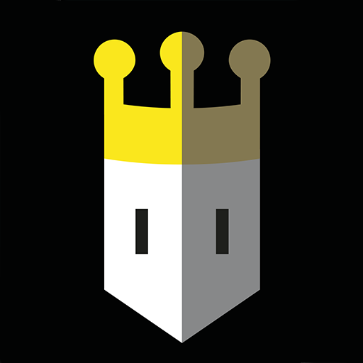 Reigns PC版