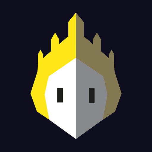 Reigns: Her Majesty電腦版