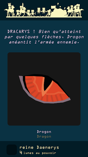 Reigns: Game of Thrones PC